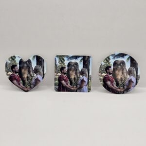 Magnet