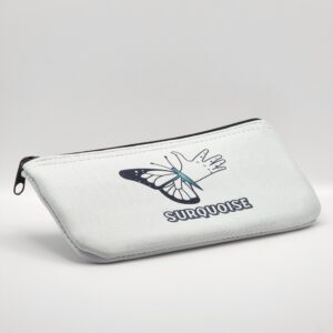 Trousse de rangement