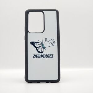 Coque pour téléphone