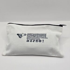 Trousse de rangement