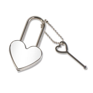 Cadenas des amoureux
