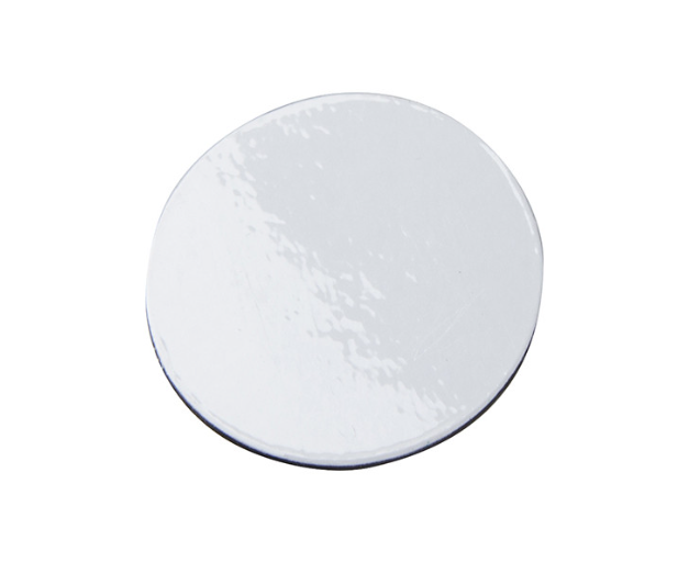 Rond