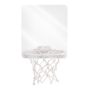 Mini panier de basket