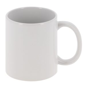 Mug personnalisé