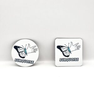Magnet (mat)