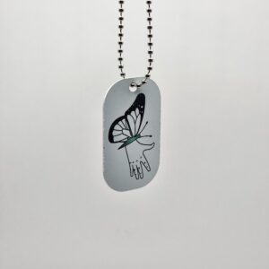 Pendentif