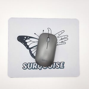 Tapis de souris