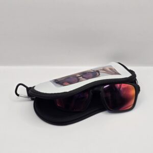 Étui à lunette