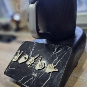 Protection d'écran pour Thermomix TM7