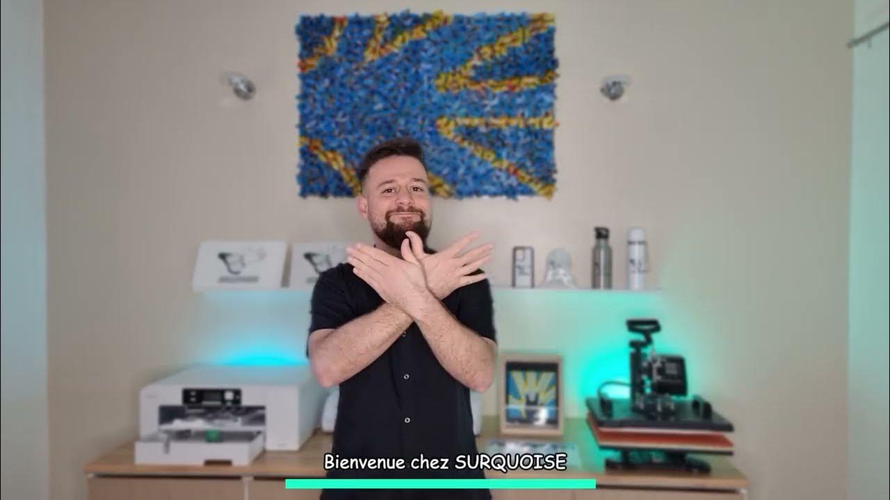 maxresdefault