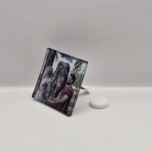 Clip désodorisant pour voiture